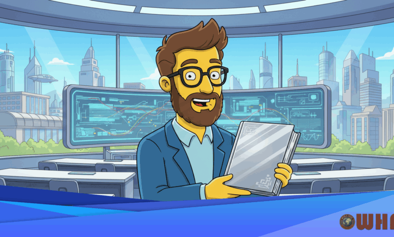 Faculty Evaluate AI Tools For Curriculum Reforms